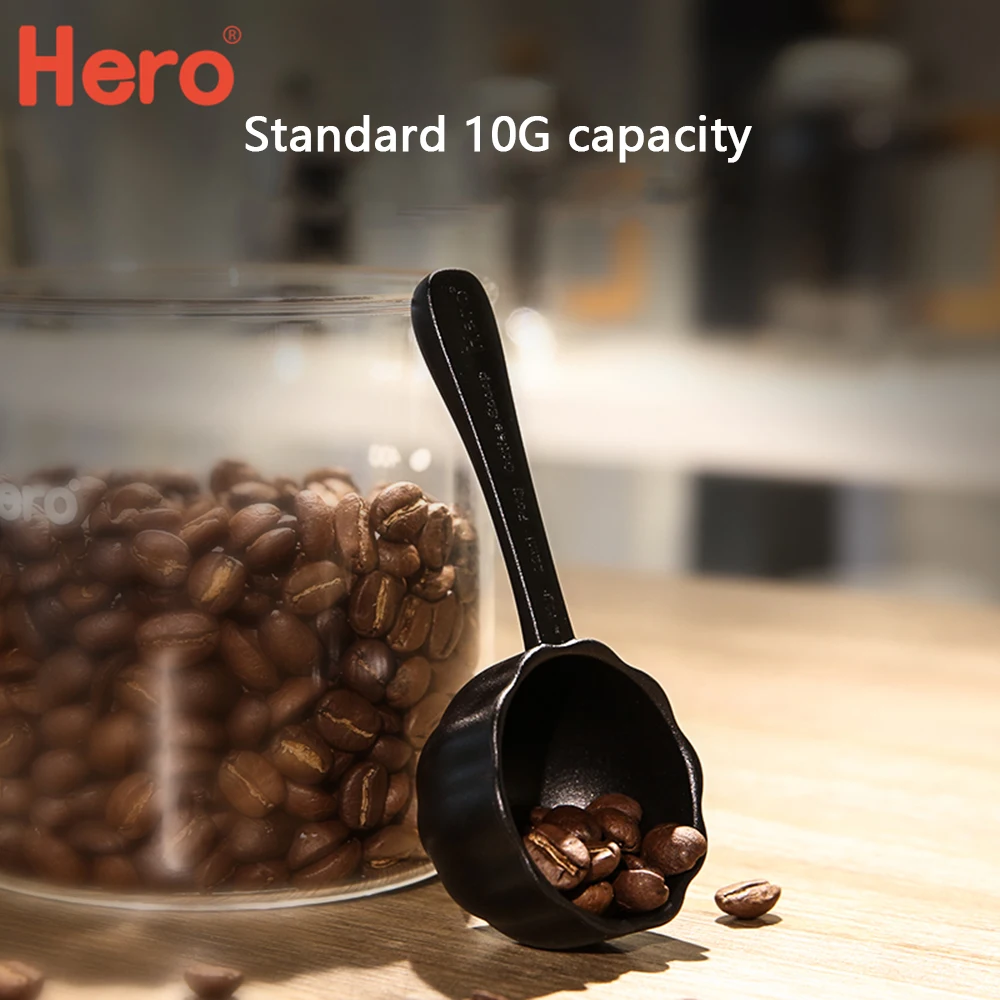 

10 г мерная ложка мерные чашки кухонный измерительный инструмент измерительные приборы кофейные ложки чайные ложки кофейные зерна ложка