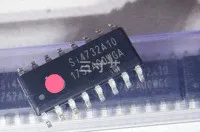 

SI4732-A10-GS SI4732-A10 SI4732 SI4732A10 sop16 10pcs