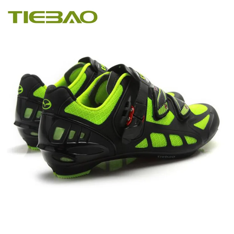 TIEBAO велосипедная обувь Superstar Original Sapato Ciclismo Bicicleta уличная спортивная руль для