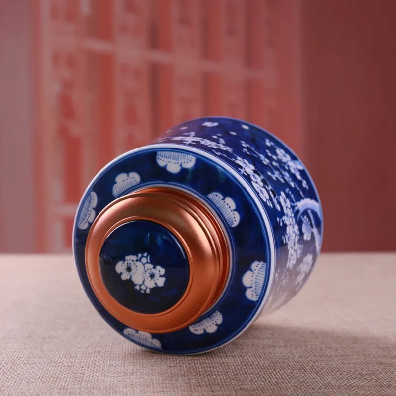 Урны для пепла похороны кремации Тематические товары похоронная повозка большой