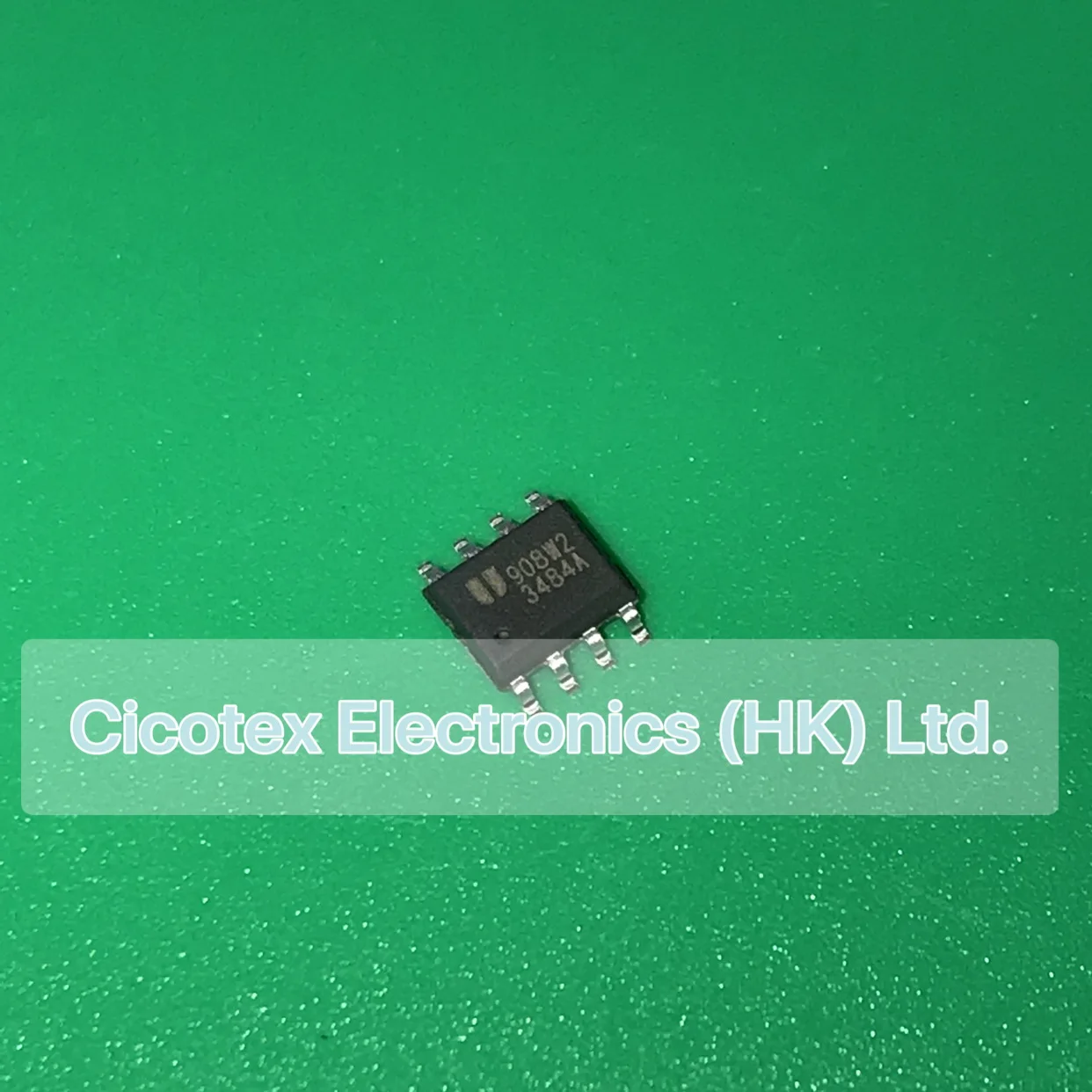 IC 6MBI75FA 060 IGBT (600 V 75A) модуль 6MBI75FA060|Драйвер двигателя| |