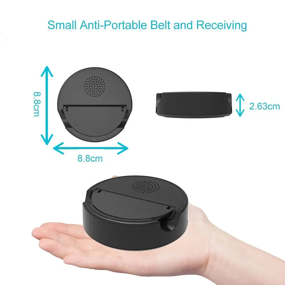 Для Switch Lite Зарядная база портативный хост с откидной подставкой USB внешней ручкой