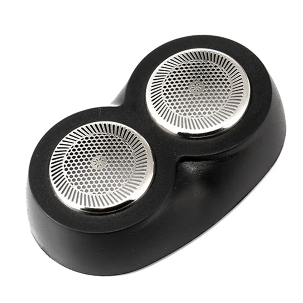 Многофункциональная машинка для стрижки бороды и электрическая бритья