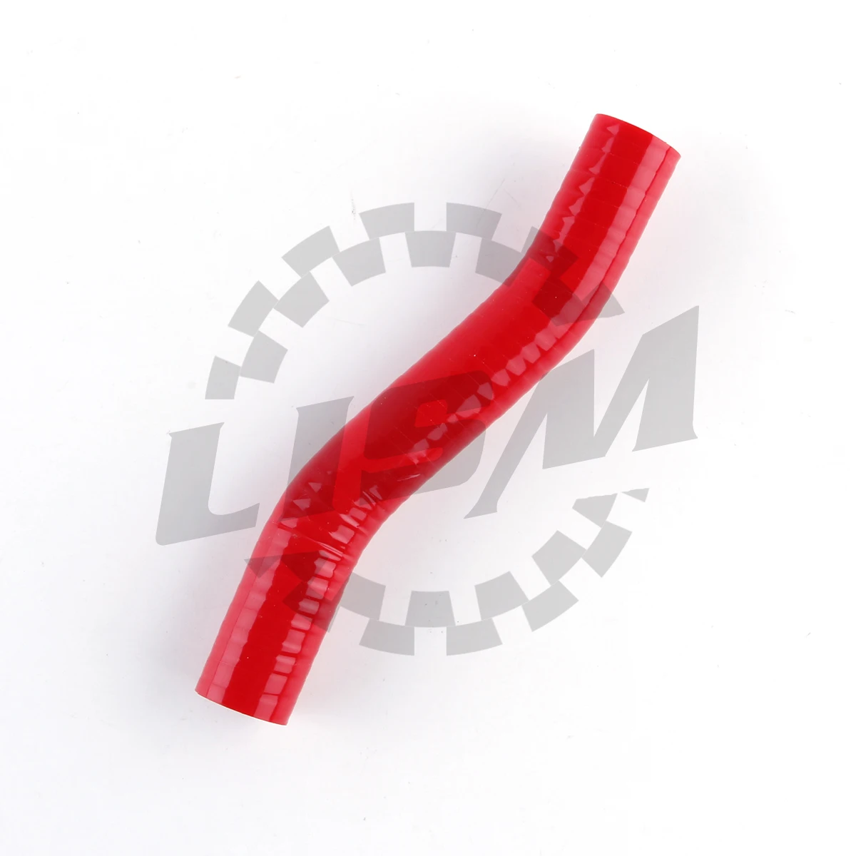 

Silicone Radiator Coolant Hose For HONDA CR 125 2003-2004