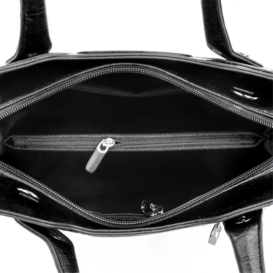 

Sac A Main Bolsa Feminina Leather Crossbody Bags For Women 2021 Messenger Bag Designer Handbags High Quality Female Shoulder Bag