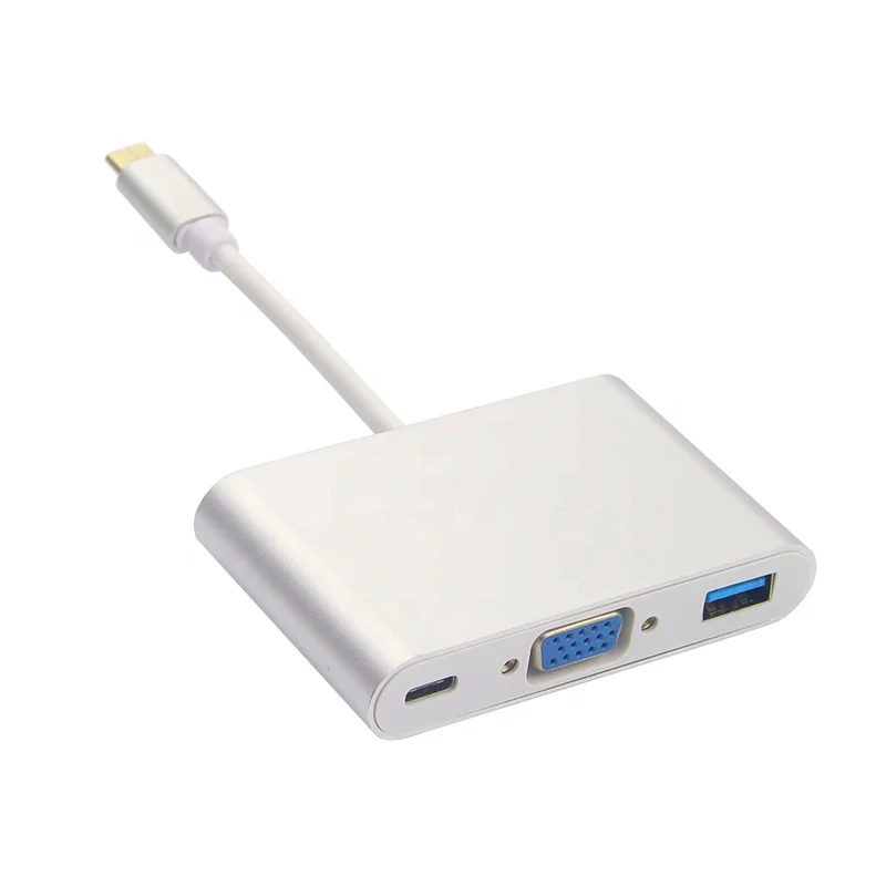 

3 в 1, адаптер для USB 3,0