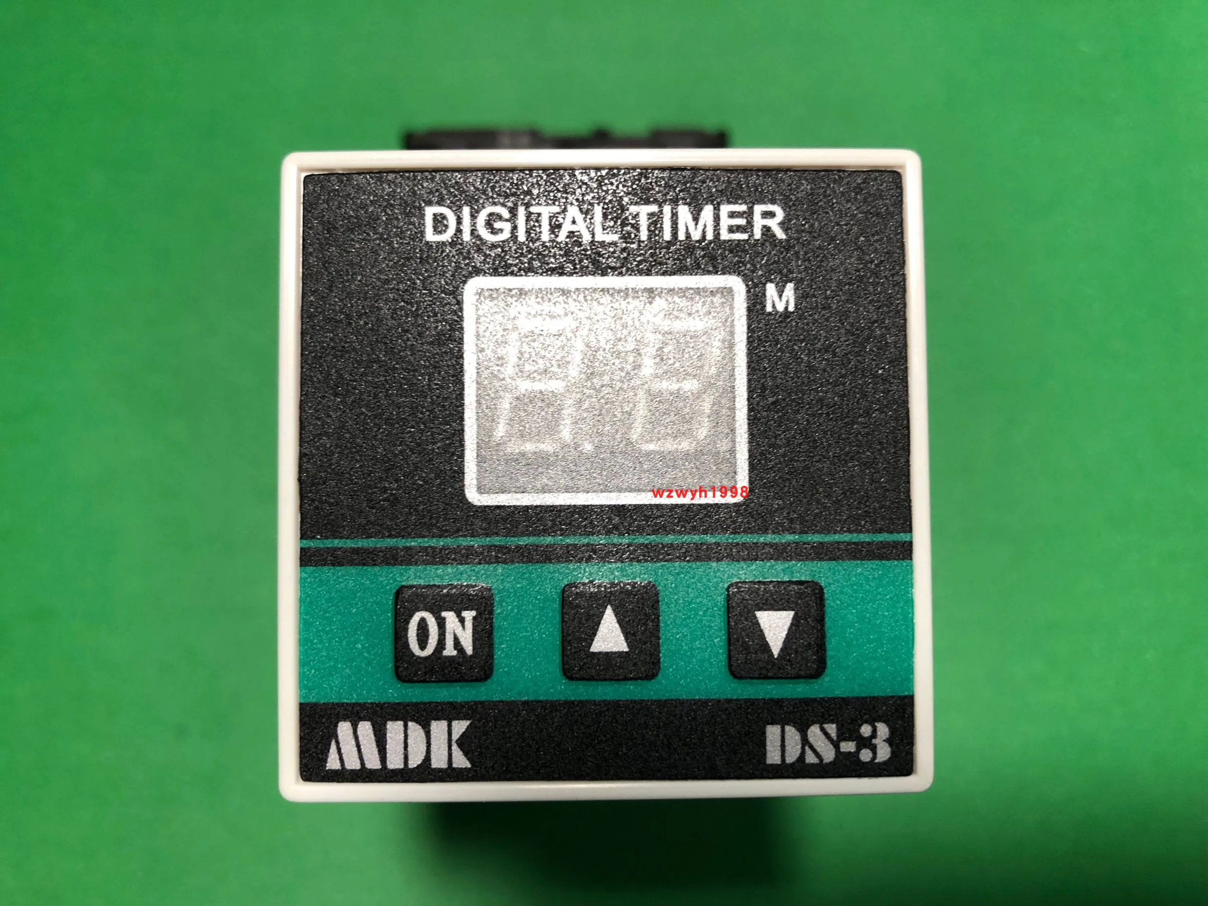 ZM106 Smart Meter ZM106-621 FKA4-VN * ANN-NNN-B-N | Инструменты