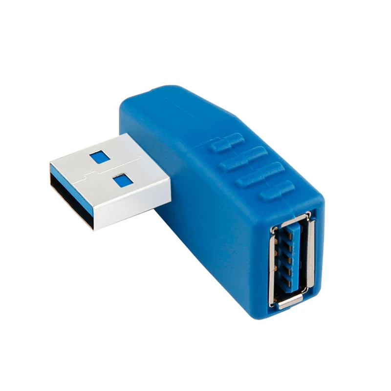 USB коннектор 2 0/3 0 90 градусов вертикальный левый правый вниз угловой тип A штекер