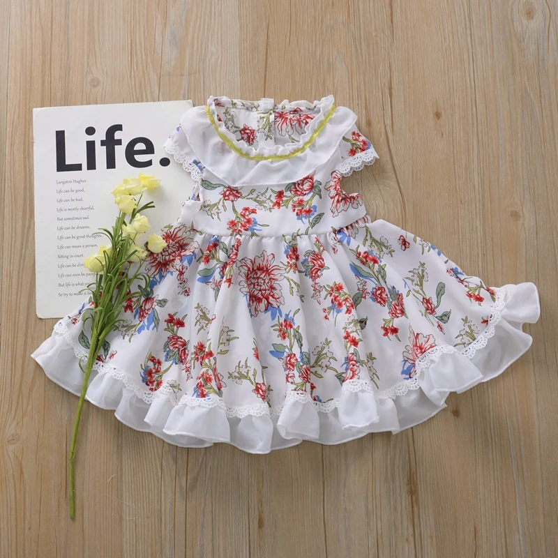 

Baby Clothing