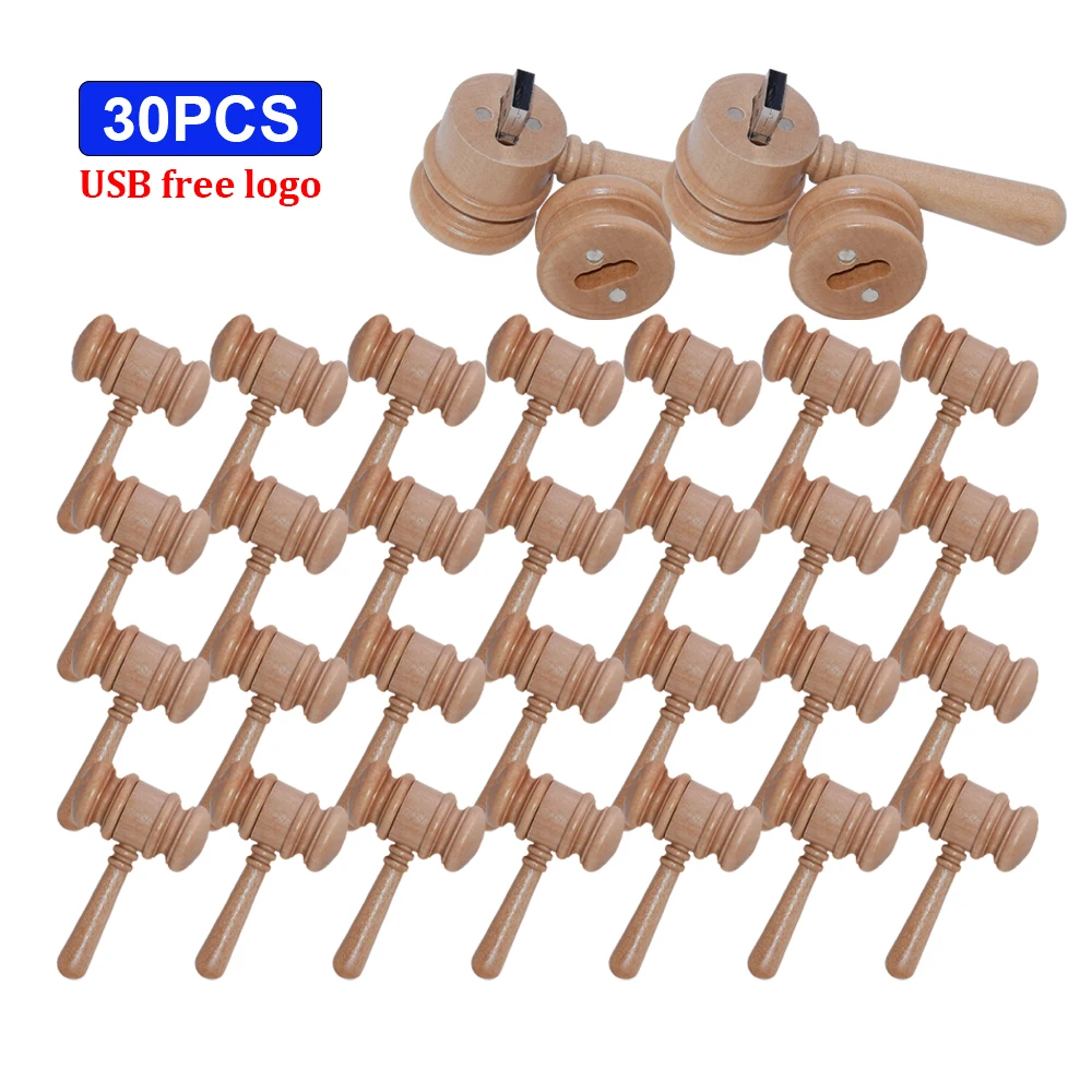 

30 шт./лот флеш-накопитель 128 Гб 64 Гб Водонепроницаемый флеш-накопитель 16 ГБ 8 ГБ деревянная память usb флеш-накопитель 32 ГБ флэш-накопитель usb 2,0 ...