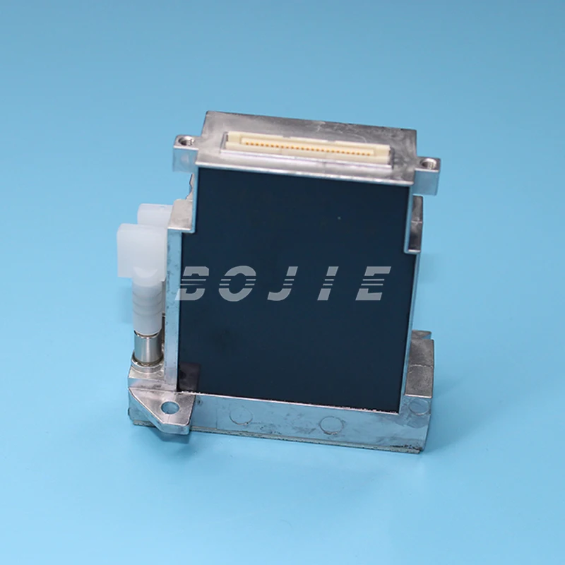 Оригинальная печатающая головка Konica KM 512 MH 14 PL KM512MH 14pl для печатающей головки УФ