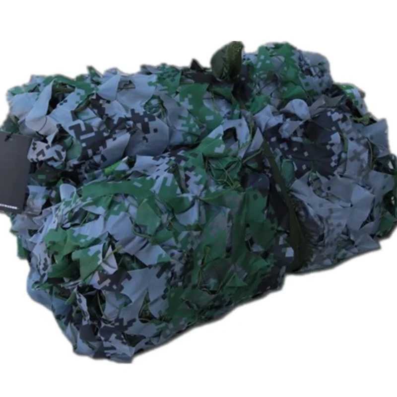 

10 , 4x7 , 4x9 , 5x5