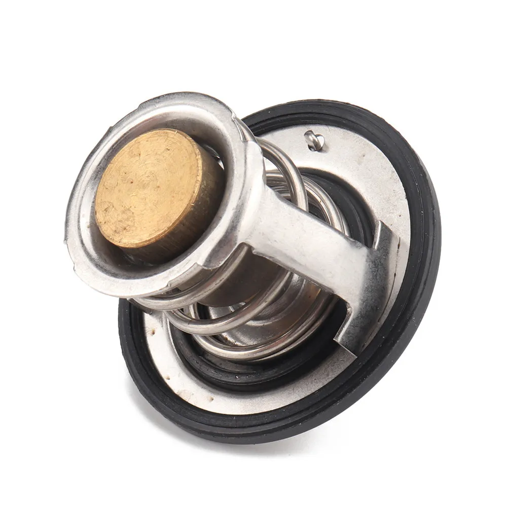 Оригинальные автомобильные аксессуары для Subaru прокладка термостата Legacy Forester