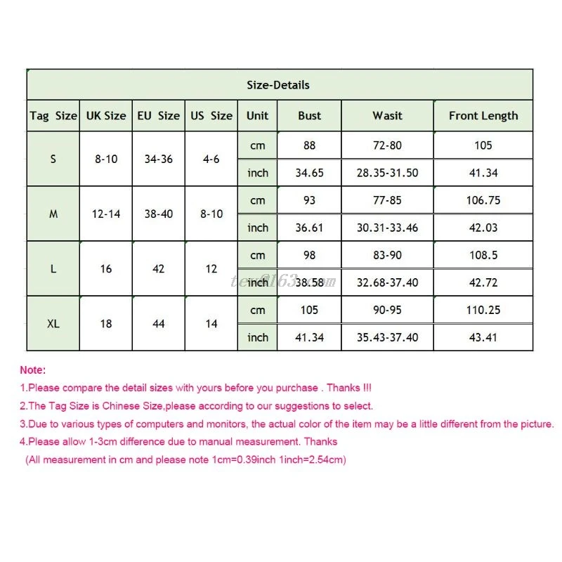 2019 лето осень трикотажное платье офисное женское с рукавами крылышками