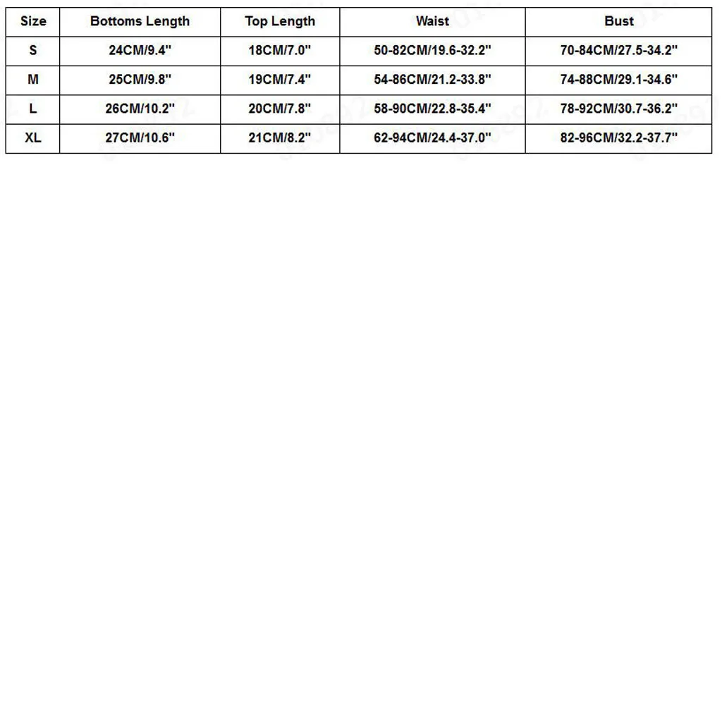 

Sexy Nightwear Sleepwear New Fashion Ladies Underwear Pajamas Sling Lingerie Sexy Lace Trousers Nightgown