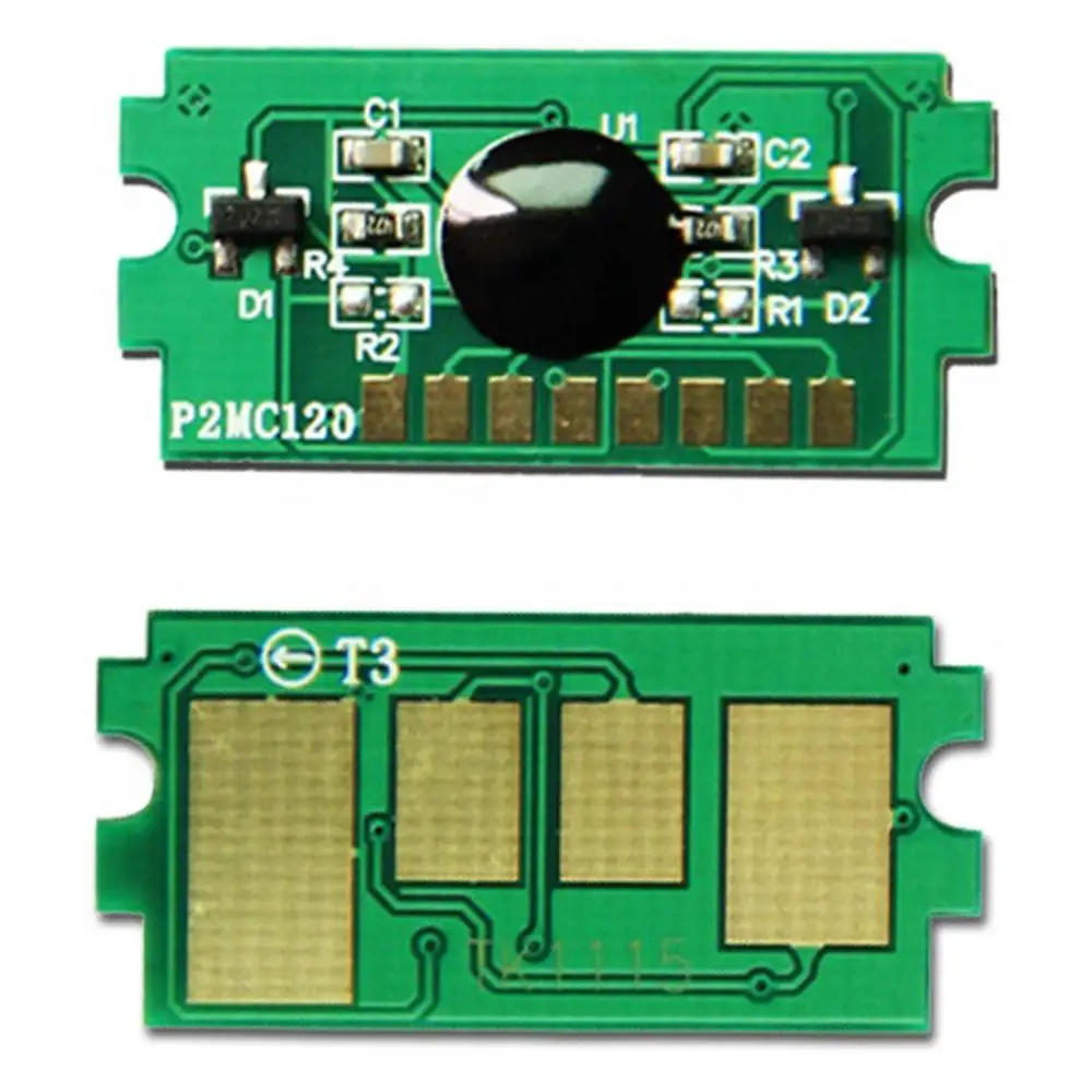 

Toner Chip for Kyocera-Mita Ecosys FS1120MFP FS1120 MFP FS1020 MFP FS 1020MFP FS 1040 FS 1120MFP FS 1120 MFP FS 1020 MFP TK-1110