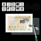 Закаленное стекло для планшета Prestigio MultiPad 4 DIAMOND 10,1