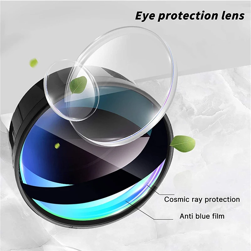 20-40X астрономический телескоп для детей и взрослых бинокль начинающих с триподом