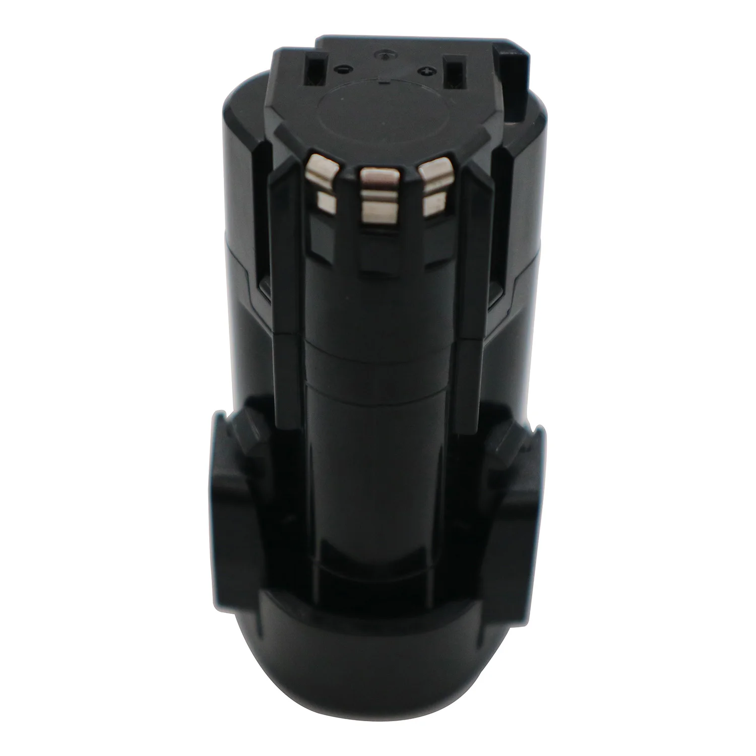 Закрытая акционерная Компания C & P PTC 12VB PCL12BLX кабельных PCL120CRC 2 PCL120CRCD PCL120DDC PCL120MTC