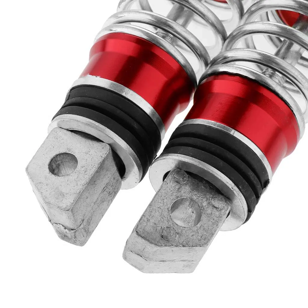 Модифицированные педали для заднего сиденья мотоцикла 2 шт.|Подставки под ноги| |