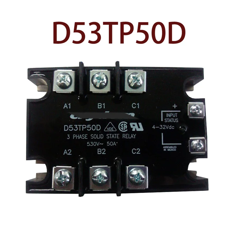 

Оригинал -- D53TP50D гарантия 1 год {фотографии склада}