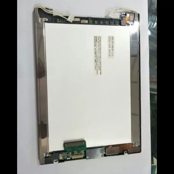 Микросхема NRL75-8808-111 LTM10C042 LTM10C041