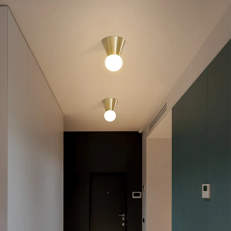 

Современный декор maison lampen industrieel светодиодсветодиодный подвесные светильники со стеклянными шариками для гостиной