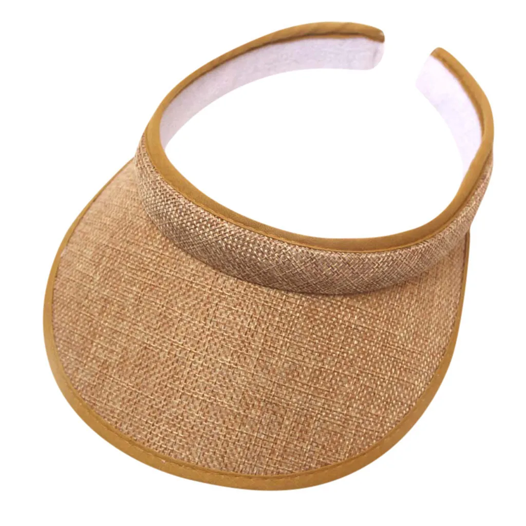 

Women Man Embroidered Flower Denim Cap Fashion Baseball Cap Beach Party Visors