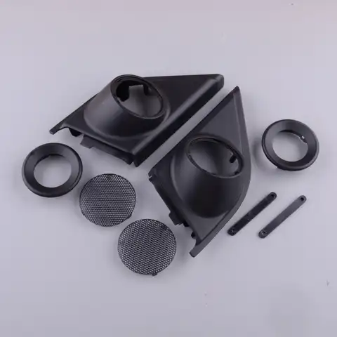 Honda hrv speaker 