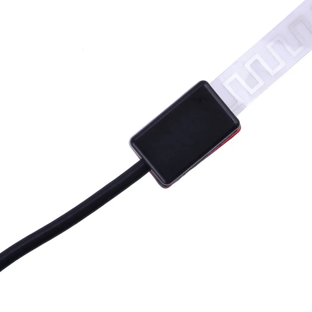 Universal Car Antenna Hidden Radio Stereo FM/AM Receiver Aerial Pro Accessory Brand New And High Quality | Автомобили и мотоциклы