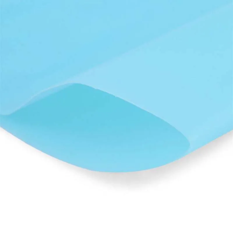 Силиконовый многоразовый кондитерский мешок для обледенения крема DIY