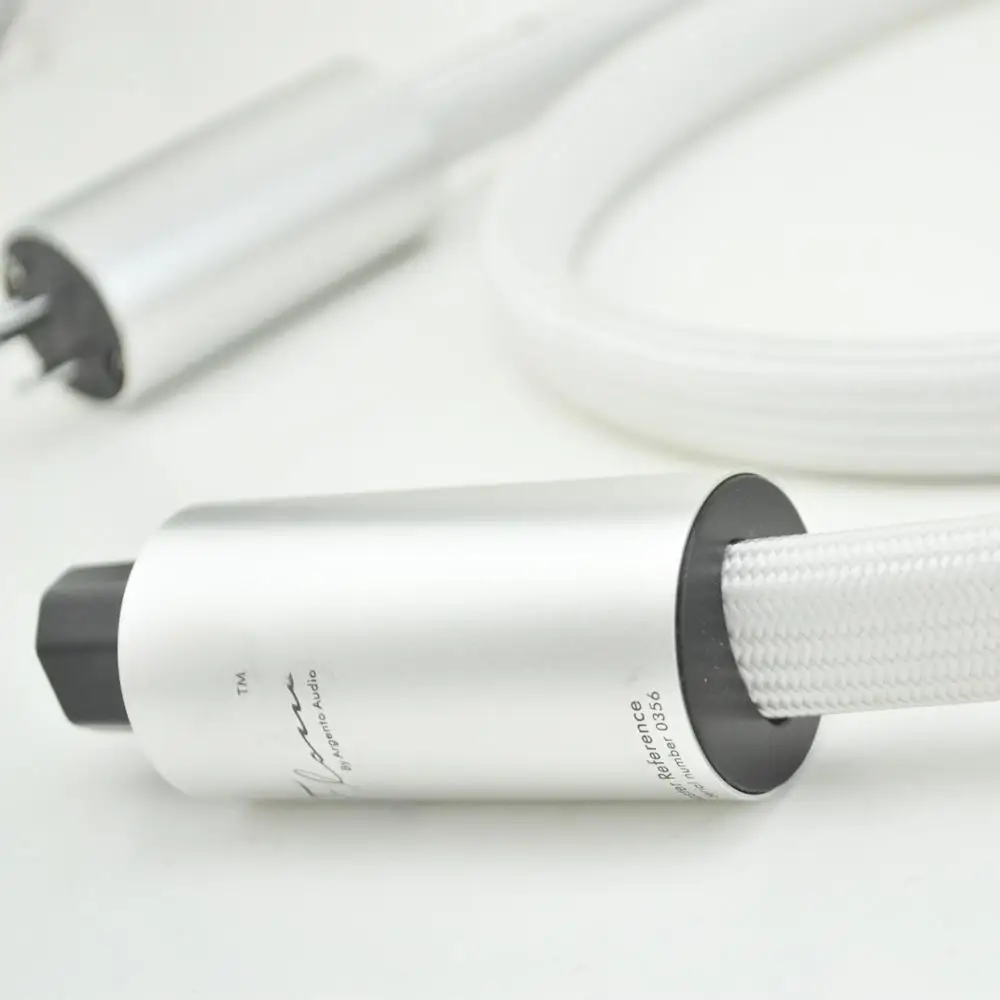 Hi End Flow Master reference EU кабель питания Hifi audiophile КАБЕЛЬ ПИТАНИЯ|Кабели VGA| |
