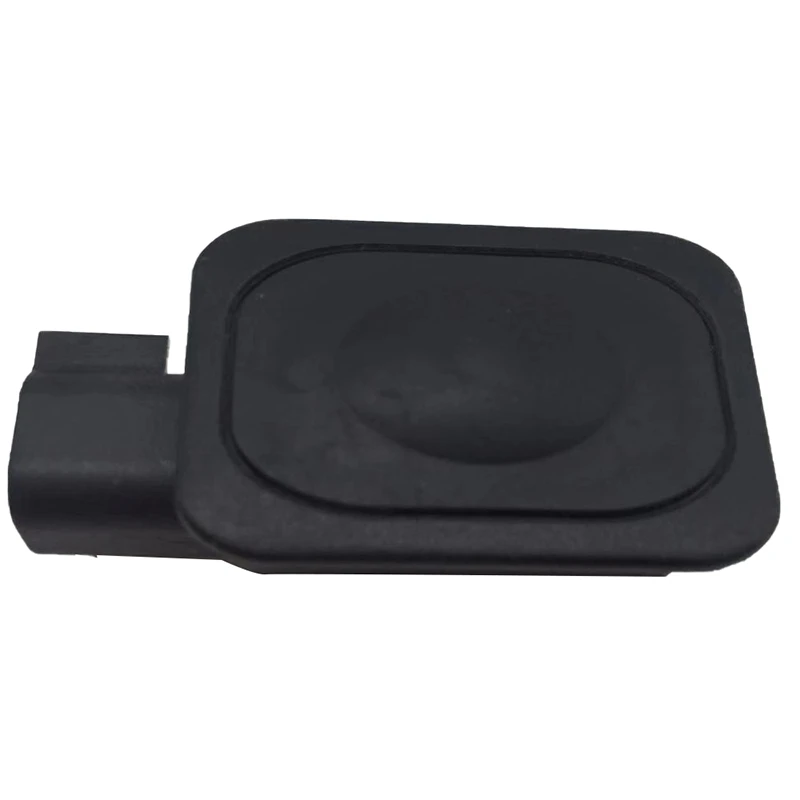 Для FORD 2008-2019 задний/подъемный ворот ствола Переключатель привода Кнопка SW5855 |