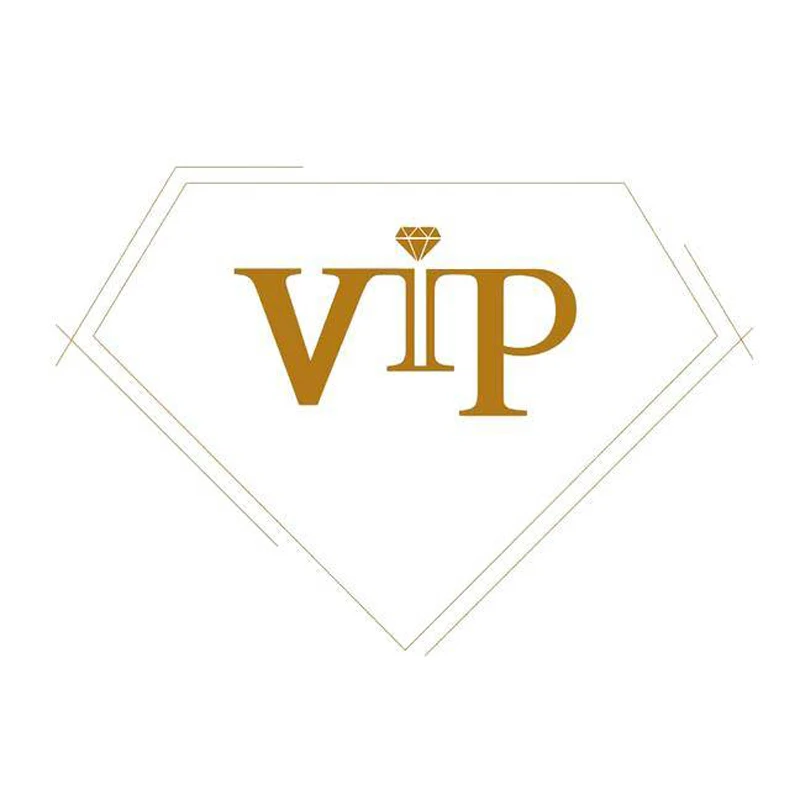 

Vip-ссылка