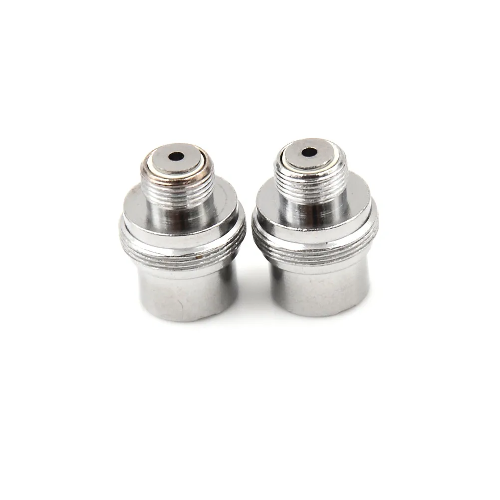 2 шт./лот высококачественный новейший универсальный переходник с 510 на