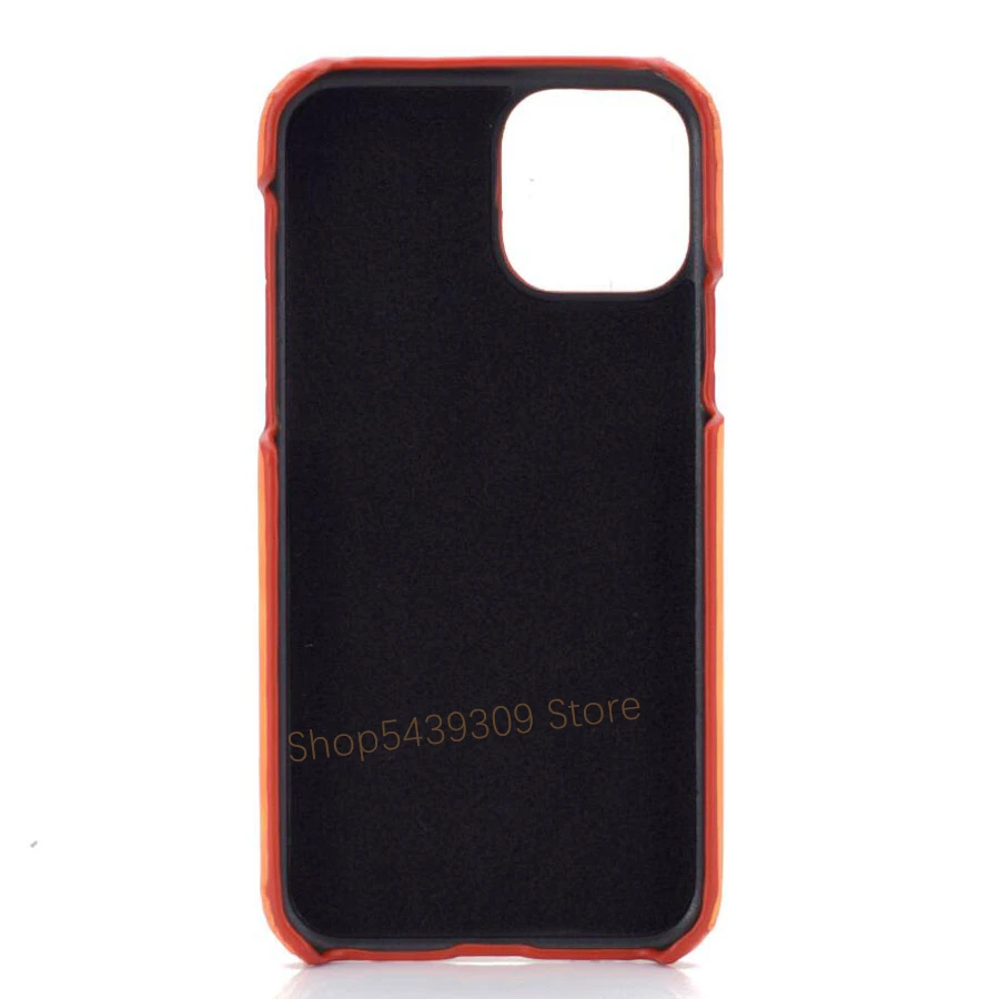 Color Change Thermal Heat Temperature Case For Xiaomi Redmi Note 5 6 7 7A 8 8A Pro 9 9T Pro 9C Protective Shell Coque