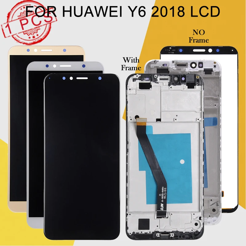 Huawei prime дисплей. Huawei prime дисплей