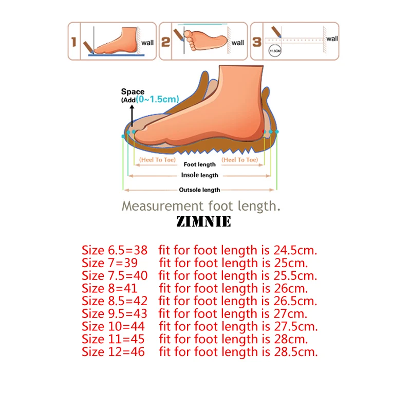 Туфли мужские из натуральной кожи замша дышащие плоская подошва повседневные