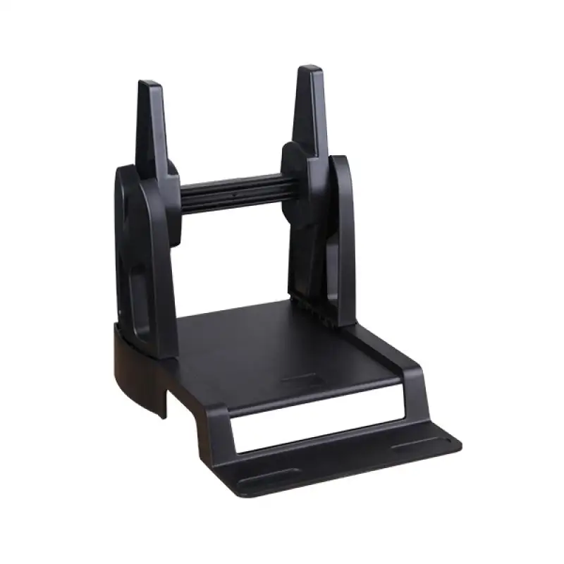 

Printer stand Universal label external stand