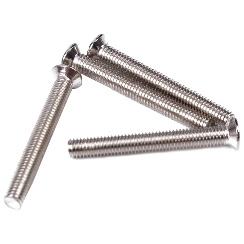 4 x оконные ручки Запираемые защитные Белый алюминиевый Детский защитный замок