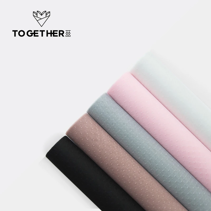 

Glittering GAUZE DOT FLOWER PACKING Flower Package Floral Wrapping For Florist Supplies DIY Gift Bouquet Decoration Festive