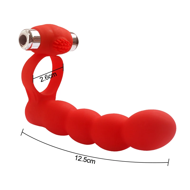 Задержка эякуляции для пениса кольцо секс игрушки мужчин геев страсть усиление Se