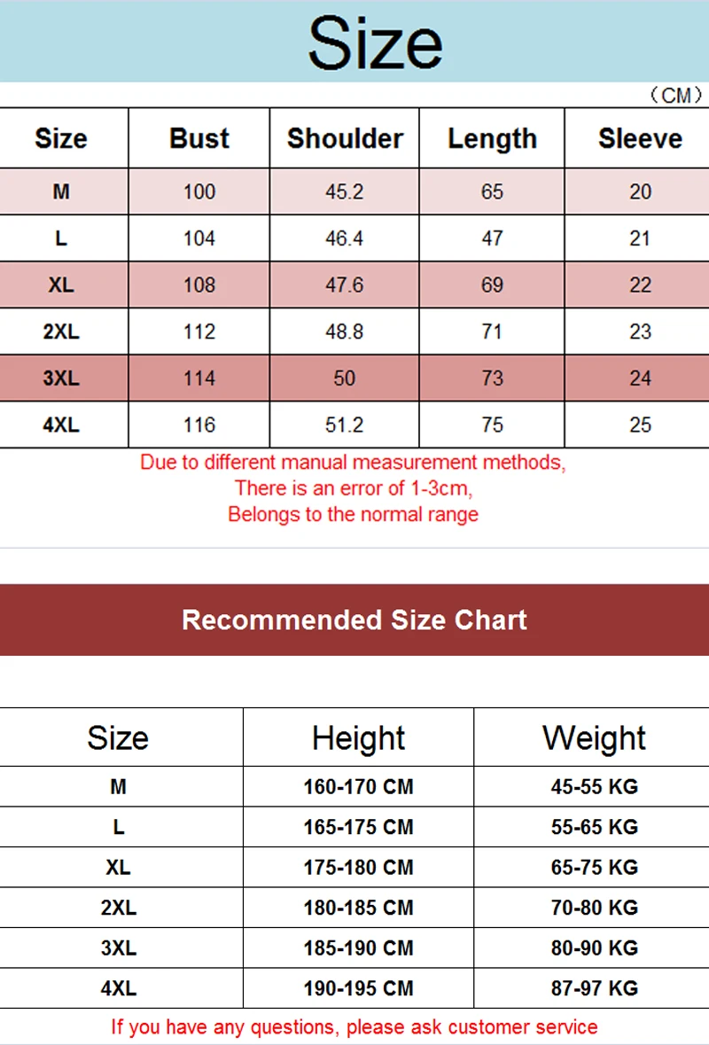 

Men 2021 New Casual Short T Shirt Tops Spring Summer Men O Neck Letter Fashion High Youthful Vitality Streetwear T Shirt M