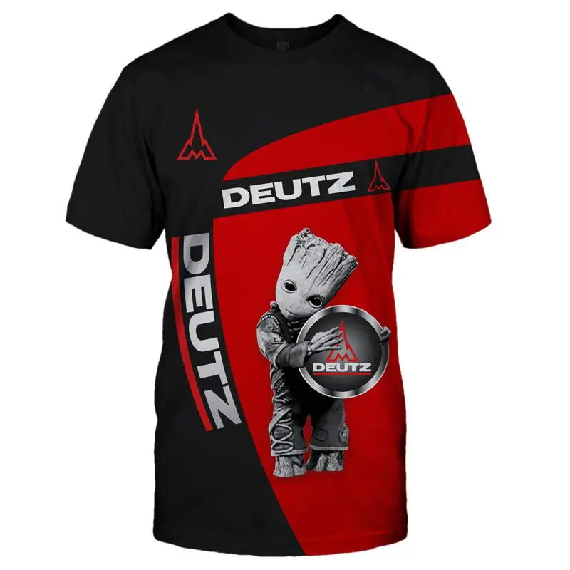 

2021 Summer New 3d printed T shirt Men Short sleeve shirt Funny T shirts 3d T-shirt tops tees harajuku Mens Clothing 110/6XL