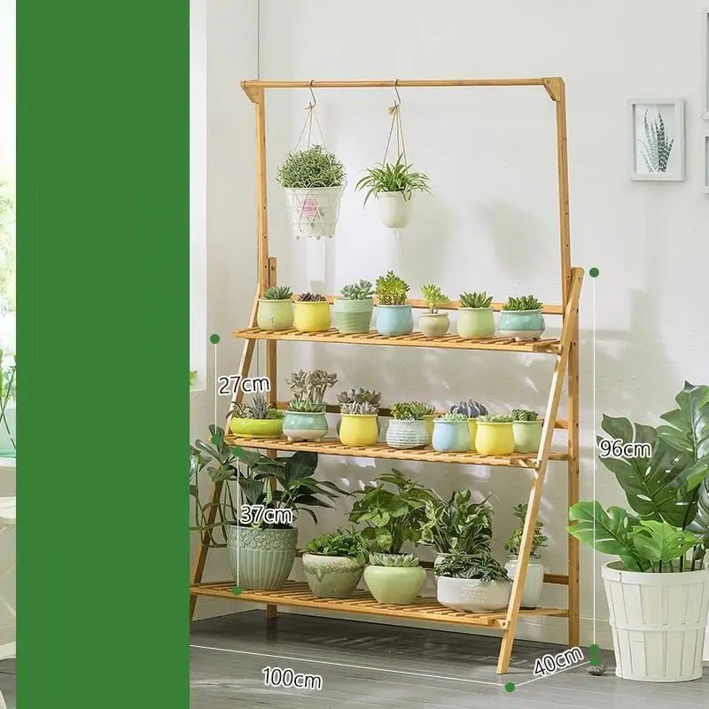 Стол Estanteria Macetas Repisa Para Plantas комнатный горшок садовые деревянные полки для