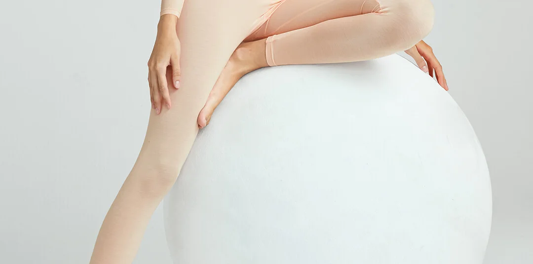 Xiaomi Mijia Youpin хлопковая Базовая комфортное нижнее белье комплект шелковистый и мягкий прочный антистатический невидимая основа