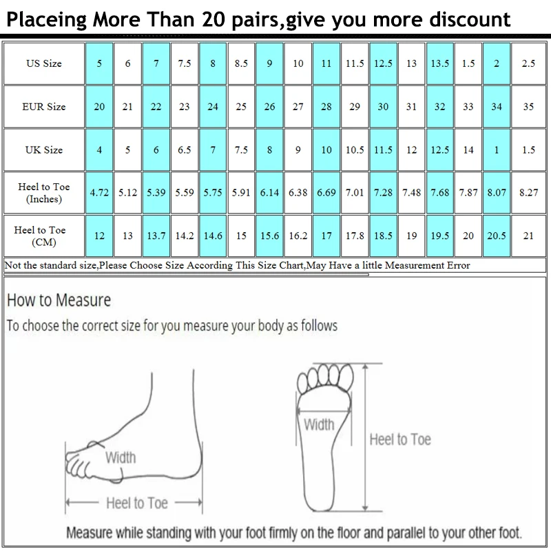 Классические детские плюшевые ботинки для мальчиков и девочек 2020 искусственный