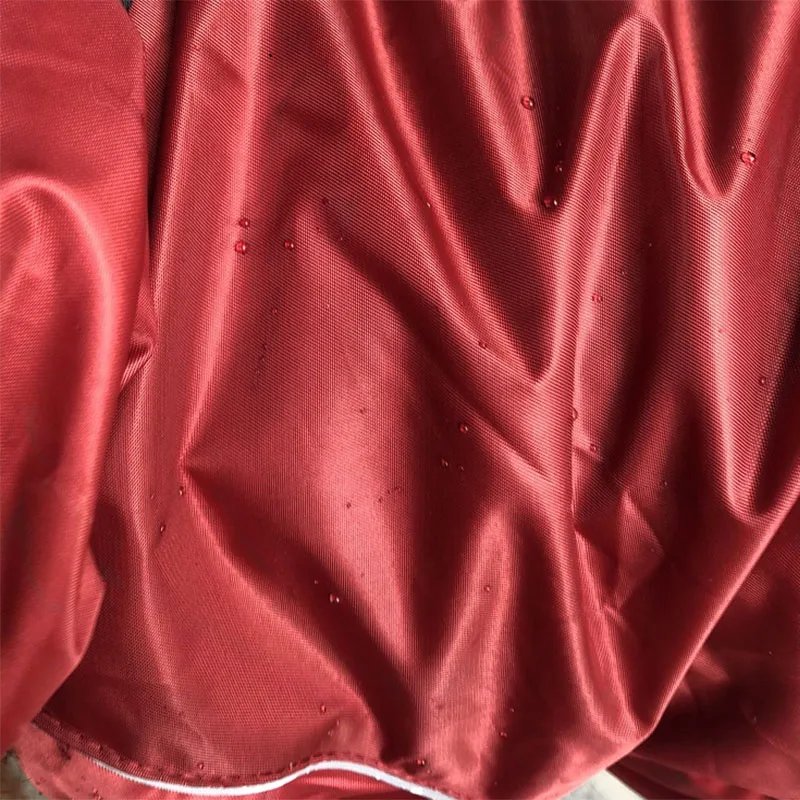 Outdoor Large Dog Raincoat Waterproof big Clothes Coat hoodie Rain Jacket Reflective Medium dog poncho Breathable mesh | Дом и сад