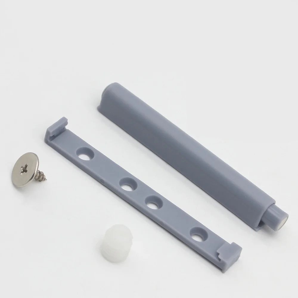 5 шт. дверные петли для шкафов|Замки шкафов| |