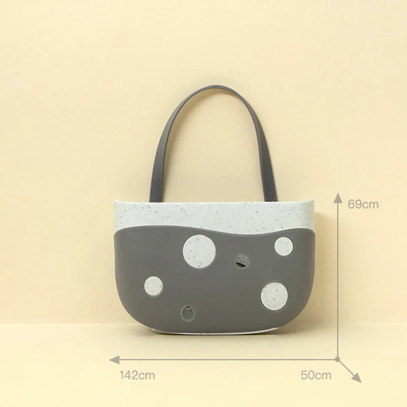 Кухонная раковина блюдо тканевая губчатая сумка для хранения держатель раковины